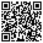 QR Code for Barale Ed in Washington, PA 15301