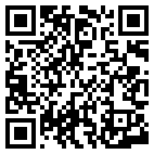 QR Code for Bardol William in Abington, PA 19001