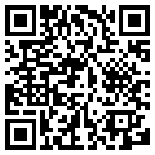 QR Code for Bath Borough in Bath, PA 18014