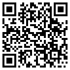 QR Code for Bathcrest in Sellersville, PA 18960