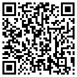 QR Code for Liners of Bathtub in Havertown, PA 19083