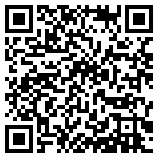 QR Code for Beaver Valley Carpentry in New Providence, PA 17560
