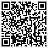 QR Code for Bee Control in West Mifflin, PA 15122