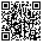 QR Code for Bella Medspa Lancaster, PA in Lancaster, PA 17601