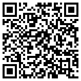 QR Code for Bellevue Fast Locksmith in Bellevue, PA 15202