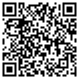 QR Code for Bimbo Bakeries USA in Export, PA 15632