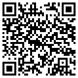 QR Code for Kurinji Indian Cuisine in Ambler, PA 19002
