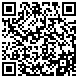 QR Code for BJWL Children's Program in Pittsburgh, PA 15213