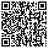 QR Code for Blondie's Hair Studio in Bethlehem, PA 18018