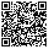 QR Code for Blough Enterprises in Friedens, PA 15541