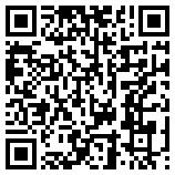 QR Code for Bolt Storage in Sharon, PA 16146
