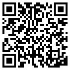 QR Code for Bonante Garage in Sykesville, PA 15865