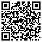 QR Code for Borgnis Donna in Nottingham, PA 19362