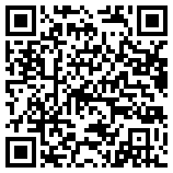 QR Code for Bower Quinton t in Cogan Station, PA 17728