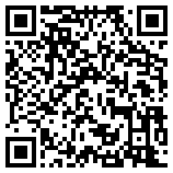 QR Code for Brenda Lee's Hair Styling in Du Bois, PA 15801