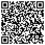 QR Code for Brick's Auction Center and Liquidation Service in Harrisville, PA 16038