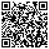 QR Code for The BRICK YARD in Northampton, PA 18067