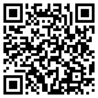 QR Code for Brickote Inc in Hellertown, PA 18055