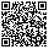 QR Code for Buccafuri Landscaping in Ambler, PA 19002