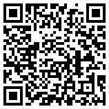 QR Code for Bucher Associates in Lancaster, PA 17602