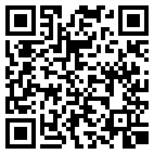 QR Code for Buy Rite Auto Sales in Greenville, PA 16125