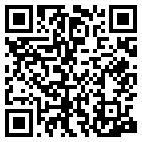 QR Code for Cardonas Group in Reading, PA 19601