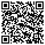 QR Code for Carnahan CD Auctioneer in Shelocta, PA 15774