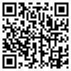 QR Code for Carpet Korey in Sharpsburg, PA 15215