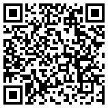 QR Code for TG Construction in Dallas, PA 18612