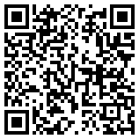 QR Code for Monaghan Township Supervisors in Dillsburg, PA 17019