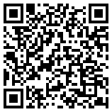 QR Code for Cartoon Network Hotel in Lancaster, PA 17602