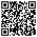 QR Code for Castle Cuts in Clearfield, PA 16830