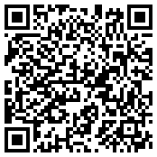 QR Code for Catholic Social Services Ost Program in Philadelphia, PA 19120