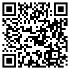 QR Code for Pro Bikes in Monroeville, PA 15146