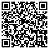 QR Code for Cedar Lake Raystown in Huntingdon, PA 16652