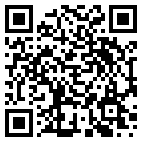 QR Code for Center James in Coraopolis, PA 15108