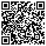 QR Code for Centratech Solutions in Greensburg, PA 15601