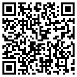 QR Code for Chester Campaign in Chester, PA 19013