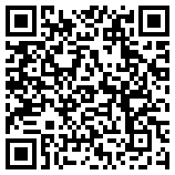 QR Code for City of Johnstown in Johnstown, PA 15901