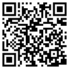 QR Code for Clark Colleen in Springville, PA 18844
