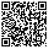 QR Code for Clemens Markets in Lansdale, PA 19446