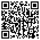 QR Code for Close Notary - Main Number in Franklin, PA 16323