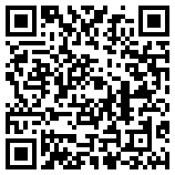 QR Code for Cloverleaf Communities in Delmont, PA 15626
