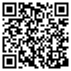 QR Code for College Glen E in Harrisburg, PA 17110