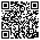 QR Code for Collier Carlos in Uniontown, PA 15401