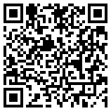 QR Code for Collision Precisio in Hatboro, PA 19040