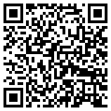 QR Code for Comfort Inn-Quakertown in Quakertown, PA 18951