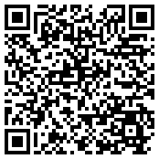 QR Code for Commonwealth Code Inspection Service in York, PA 17404