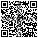 QR Code for Community Services in Lancaster, PA 17601