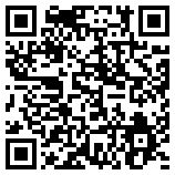 QR Code for Community Super Market in Verona, PA 15147